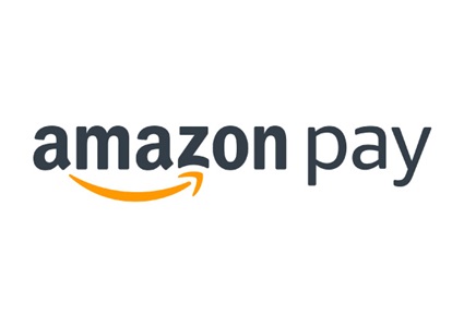 amazon pay 買い取り