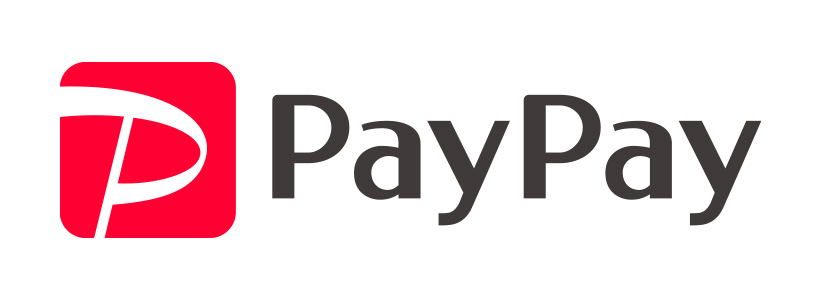 PayPay(ペイペイ)マネーライト 買い取り